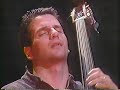 Live in JapanLew Soloff:tp,George Young:ts,David Matthews:p,Jhon Patiticci:b,Dave Weckl:Ds