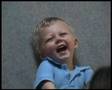 Harry-Mr-Tickles