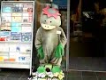 ????????Asakusa Kappabashi ????????Asakusa Kappabashi