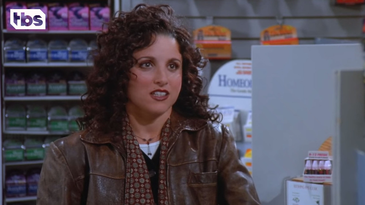 What’s the Best Birth Control with the Least Side Effects?