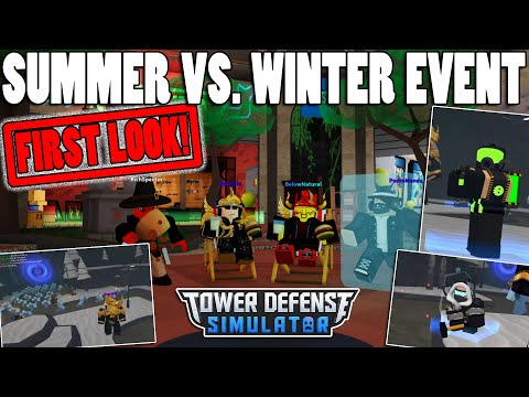 tower defense king coupon codes tower defense king coupon codes