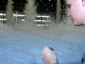 videos de foam fire extinguisher