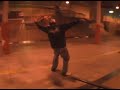 Leftover Footage