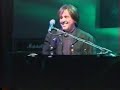 ALEJANDRO LERNER EN RIO CEBALLOS