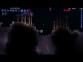 Leave a like to show you like the series. It helps more than you know. Twitter: www.twitter.com Facebook: www.facebook.com Steam: steamcommunity.com Terraria 1.1 - The Twins (S02 E23) TAGS: Terraria 