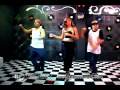 Vídeo Clip para festas de 15 anos tipo MTV