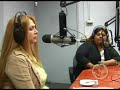 Casa Nuevo Leon entrevista con:El Conde de Agualeguas