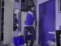Antonik...Dance Generation SICILIA!contenti?!?!?