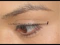 [Image:Youtube Video]