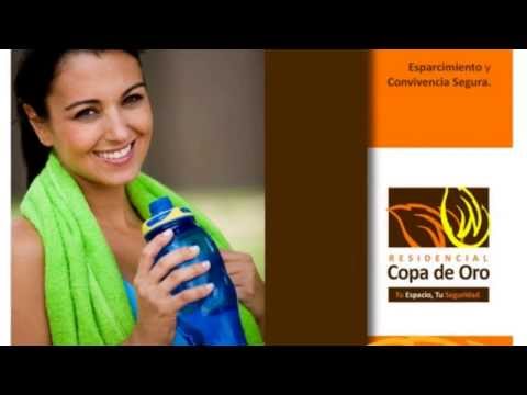 777 - http://casasencondominio.com Departamentos en Venta: Departamentos en Venta Cuernavaca.| 01 (777) 2740326 Departamentos en Venta en Cuernavaca Residencial Es...