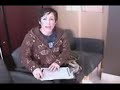 Fertility Preservation Prior to Chemotherapy
