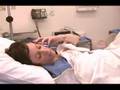 Fertility Preservation Prior to Chemotherapy