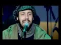 Radiocuba Live @Torino 2006