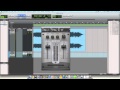 Mid Side Processing In Mastering - TheRecordingRevolution.com Mid Side Processing In Mastering - TheRecordingRevolution.com