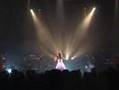 Aozora AIR TV (Live)
