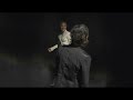 Olafur Eliasson at MoMA & PS1: Eliasson on \"Beauty\"