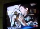 lior-jr-sportscaster-interviews-venus-and-serena-williams.html