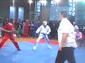 Prazmo vs Memmos - Golden Glove\ Prazmo vs Memmos - Golden Glove\