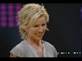 Andrea Croonenberghs - Guess i need a friend Andrea Croonenberghs - Guess i need a friend