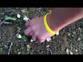 How to Make a Drano Bomb