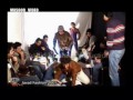 Javad Fashion - Funny - Thumb #3