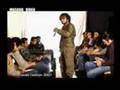 Javad Fashion - Funny