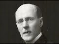 paul-harris-1933-rotary-international-speech.html