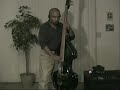 PEDRO CABRERA ENCARNACION:MI NEGRITA/ ISMAEL RIVERA Y SU ORQ