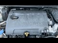 Used Engine Hyundai iX20 (JC) 1.4 CRDi 16V Price € 1.102,50 Margin scheme offered by Maresia Auto Recycling B.V.