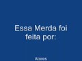 Madame Bruta