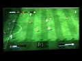 FIFA 08 Next Generation-toernooi: Nickster - Ft