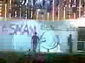Jashan Jashan