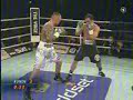Kessler vs Beyer, Parken 2006 Kessler vs Beyer, Parken 2006