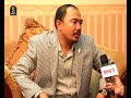 Click here to watch this video Membangun Budaya Hukum di Tanah Rencong.flv
