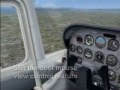 (FSX) Multiplayer in Seattle (FSX) Multiplayer in Seattle