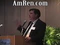 Joseph Sobran - Race, the State, and the Constitution