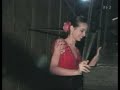 Diana Vishneva