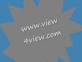 View 4 View View 4 View
