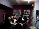 Hammertime feat. Big D , Massn and the great MC Zopscheette