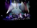 Auckland, New Zealand; February 7, 2011