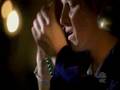 Beth/JJ - Far Away