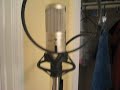 My Home Studio 2