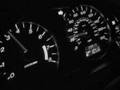 mazdaspeed6 pull
