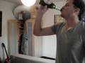videos de Berlin Beer Chug UCF vs USF