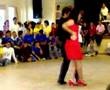 salsa besame (catsup)