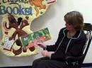 Nov 02 2007 - VID00015