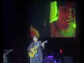 each day with you nyoy volante Live In Guam