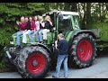 Der Ultimative Farmer Song Der Ultimative Farmer Song