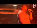 Rico TV Presents Carruso
