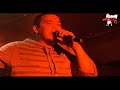 Rico TV Presents Carruso